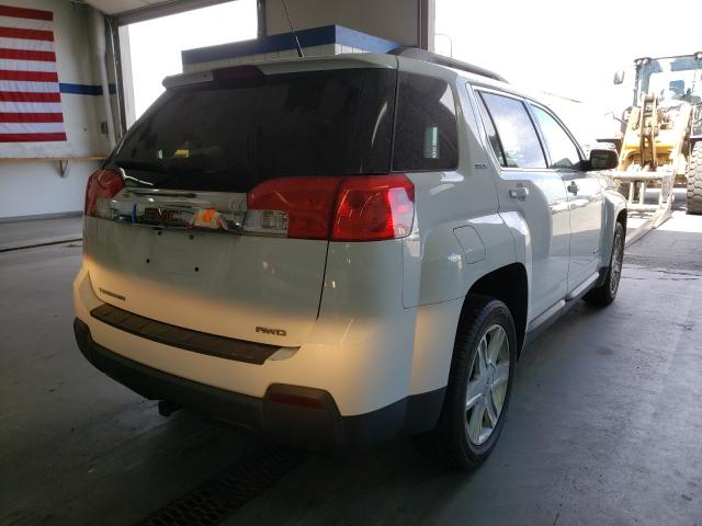 Photo 3 VIN: 2CTFLEEW0A6294878 - GMC TERRAIN 