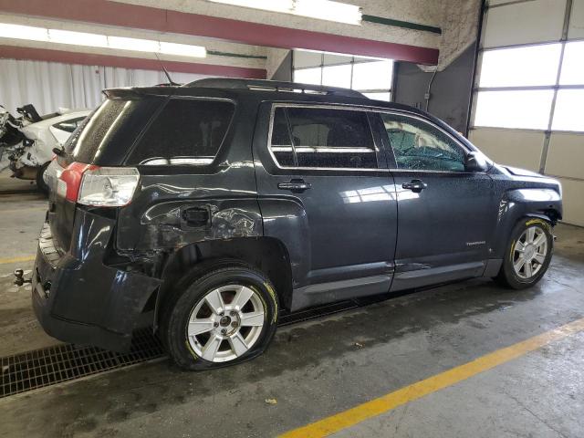 Photo 2 VIN: 2CTFLEEW0A6315583 - GMC TERRAIN 