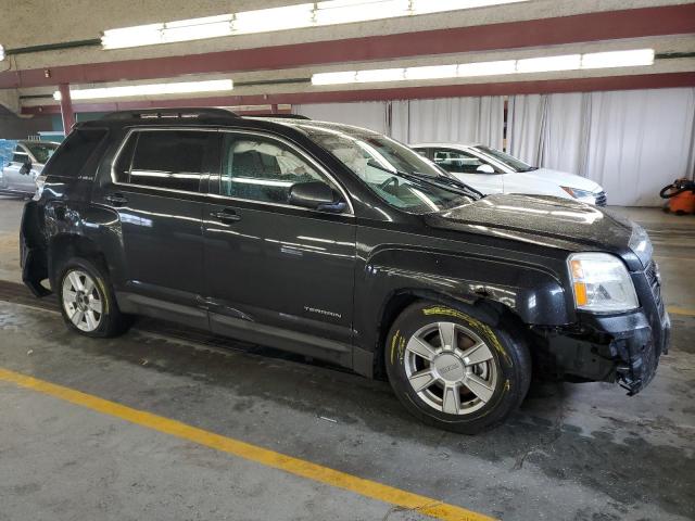 Photo 3 VIN: 2CTFLEEW0A6315583 - GMC TERRAIN 