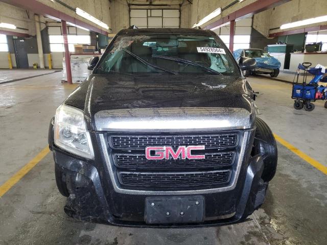 Photo 4 VIN: 2CTFLEEW0A6315583 - GMC TERRAIN 