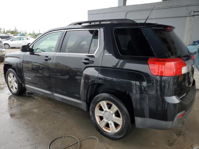 Photo 1 VIN: 2CTFLEEW0A6372298 - GMC TERRAIN SL 