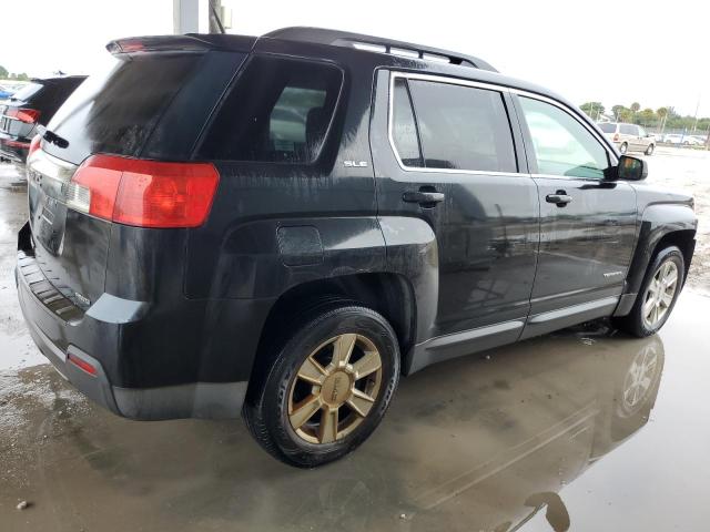 Photo 2 VIN: 2CTFLEEW0A6372298 - GMC TERRAIN SL 