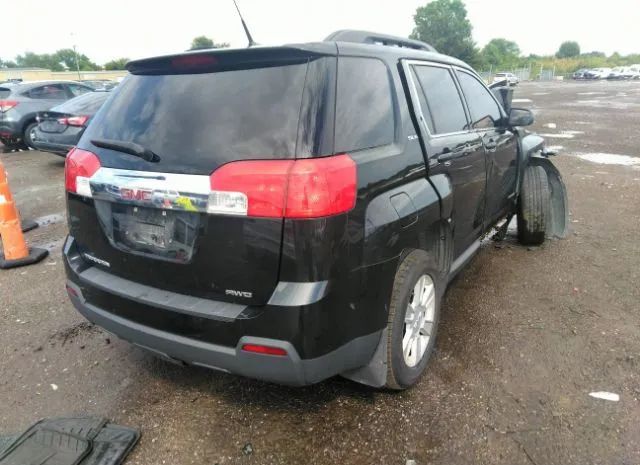 Photo 3 VIN: 2CTFLEEW1A6246581 - GMC TERRAIN 