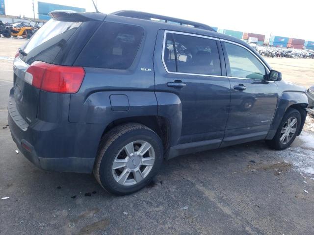 Photo 2 VIN: 2CTFLEEW3A6388236 - GMC TERRAIN SL 