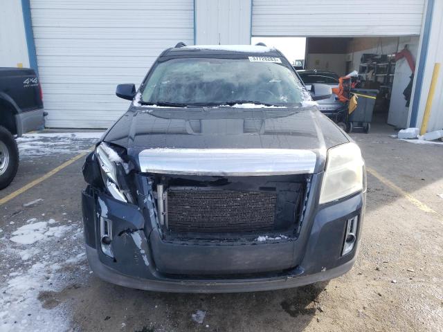 Photo 4 VIN: 2CTFLEEW3A6388236 - GMC TERRAIN SL 