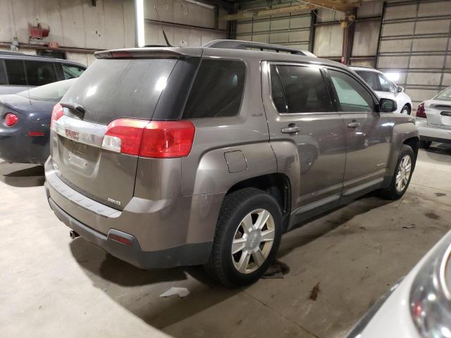 Photo 2 VIN: 2CTFLEEW4A6301850 - GMC TERRAIN SL 