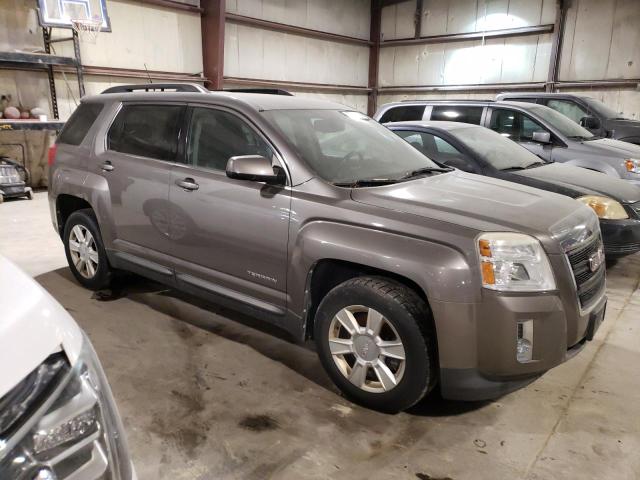 Photo 3 VIN: 2CTFLEEW4A6301850 - GMC TERRAIN SL 