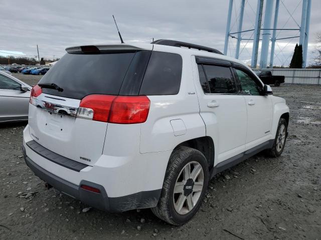 Photo 2 VIN: 2CTFLEEW5A6281656 - GMC TERRAIN 