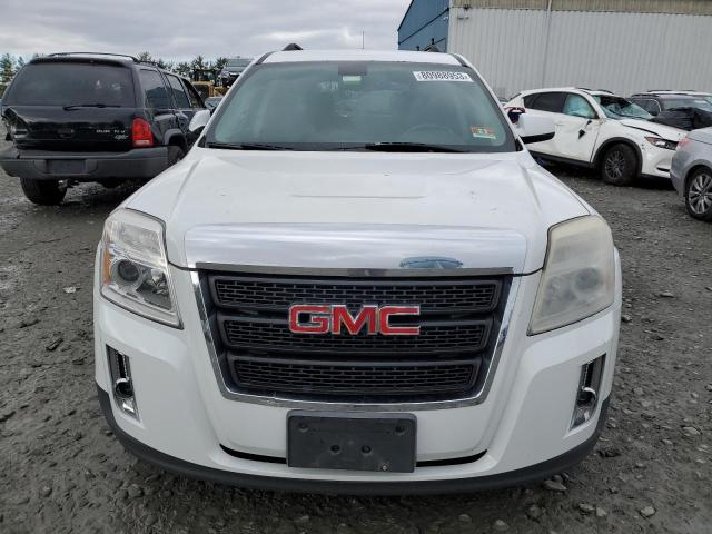 Photo 4 VIN: 2CTFLEEW5A6281656 - GMC TERRAIN 