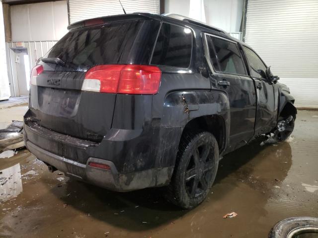 Photo 3 VIN: 2CTFLEEW5A6410382 - GMC TERRAIN SL 