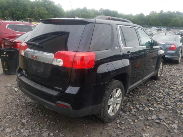 Photo 3 VIN: 2CTFLEEW7A6304953 - GMC TERRAIN SL 