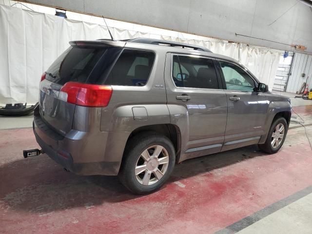 Photo 2 VIN: 2CTFLEEW7A6327553 - GMC TERRAIN SL 