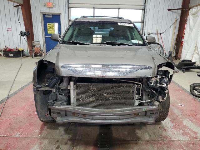 Photo 4 VIN: 2CTFLEEW7A6327553 - GMC TERRAIN SL 