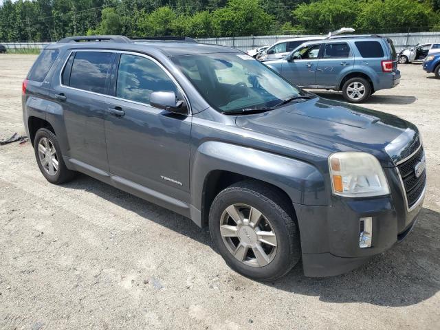 Photo 3 VIN: 2CTFLEEW7A6339993 - GMC TERRAIN SL 