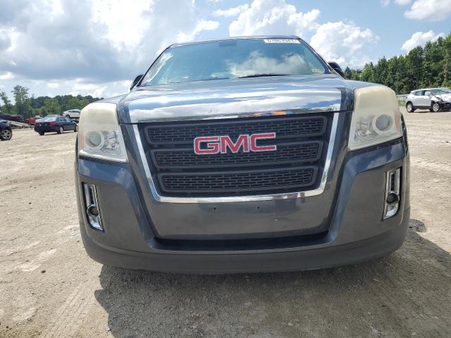 Photo 4 VIN: 2CTFLEEW7A6339993 - GMC TERRAIN SL 