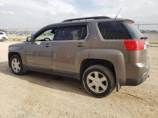 Photo 1 VIN: 2CTFLEEW8A6358973 - GMC TERRAIN 