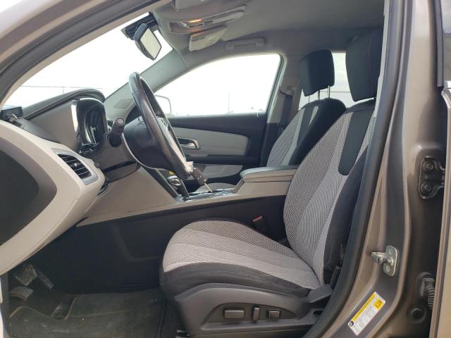 Photo 6 VIN: 2CTFLEEW8A6358973 - GMC TERRAIN 