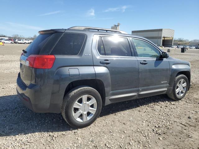 Photo 2 VIN: 2CTFLEEW9A6391903 - GMC TERRAIN 