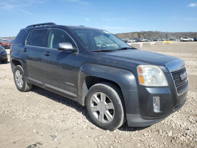 Photo 3 VIN: 2CTFLEEW9A6391903 - GMC TERRAIN 