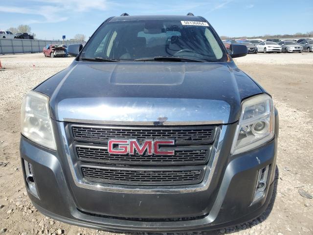 Photo 4 VIN: 2CTFLEEW9A6391903 - GMC TERRAIN 