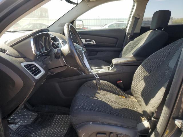 Photo 6 VIN: 2CTFLEEW9A6391903 - GMC TERRAIN 