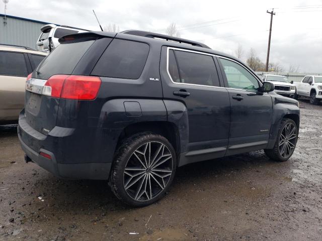 Photo 2 VIN: 2CTFLEEWXA6231738 - GMC TERRAIN 