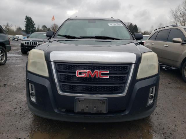 Photo 4 VIN: 2CTFLEEWXA6231738 - GMC TERRAIN 