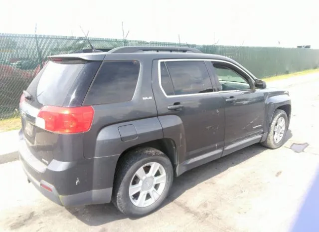 Photo 3 VIN: 2CTFLEEWXA6286867 - GMC TERRAIN 