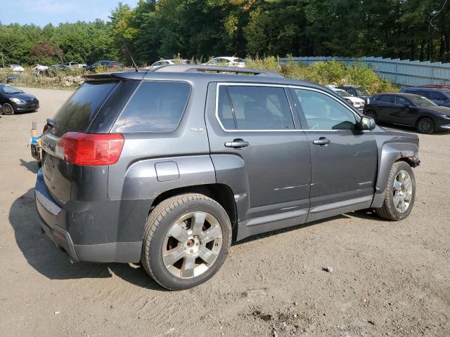 Photo 2 VIN: 2CTFLEEY0A6283493 - GMC TERRAIN SL 