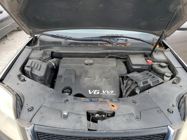 Photo 10 VIN: 2CTFLEEY1A6302763 - GMC TERRAIN SL 