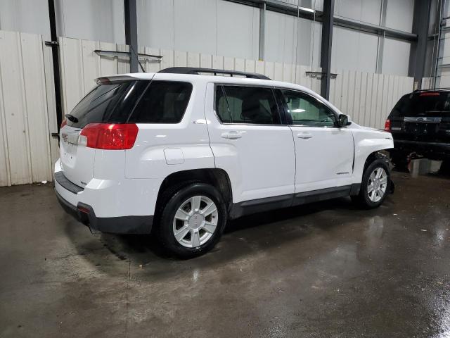 Photo 2 VIN: 2CTFLEEY2A6364009 - GMC TERRAIN 