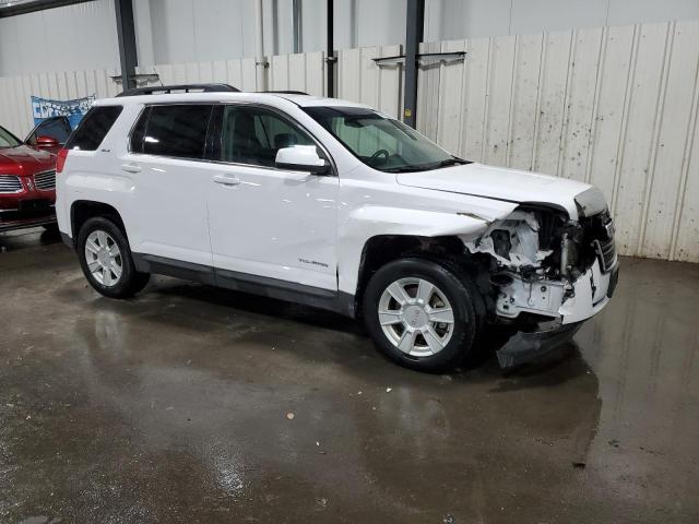 Photo 3 VIN: 2CTFLEEY2A6364009 - GMC TERRAIN 