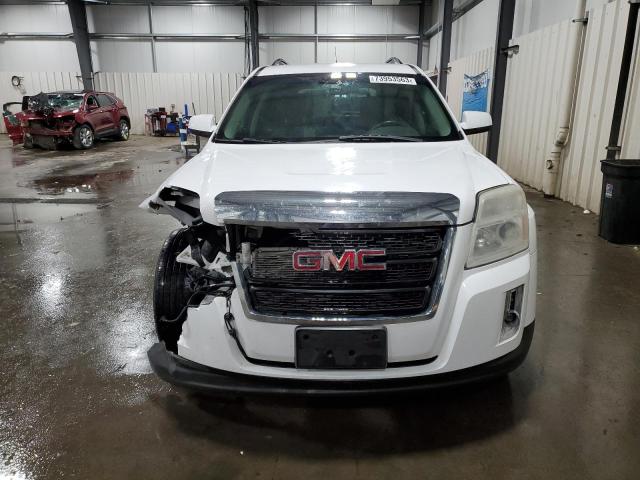 Photo 4 VIN: 2CTFLEEY2A6364009 - GMC TERRAIN 