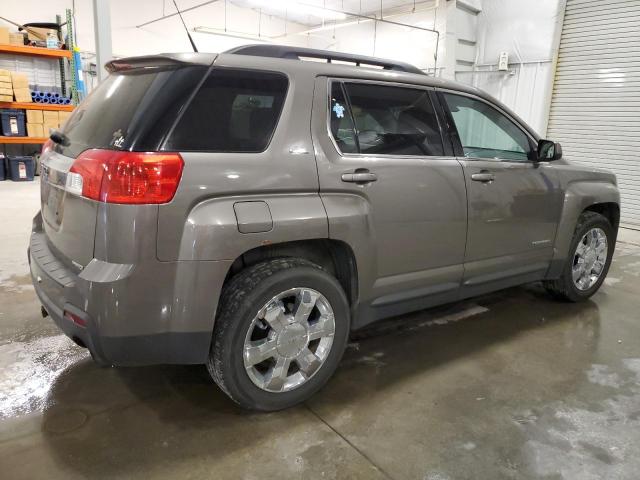 Photo 2 VIN: 2CTFLEEY3A6384270 - GMC TERRAIN SL 