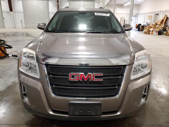 Photo 4 VIN: 2CTFLEEY3A6384270 - GMC TERRAIN SL 