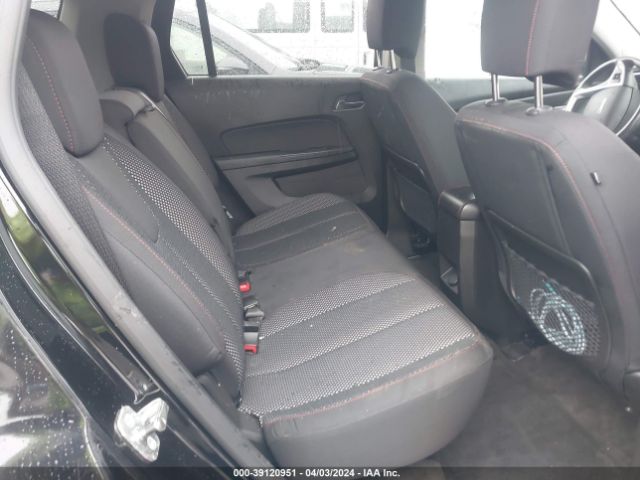 Photo 7 VIN: 2CTFLEEY5A6322014 - GMC TERRAIN 