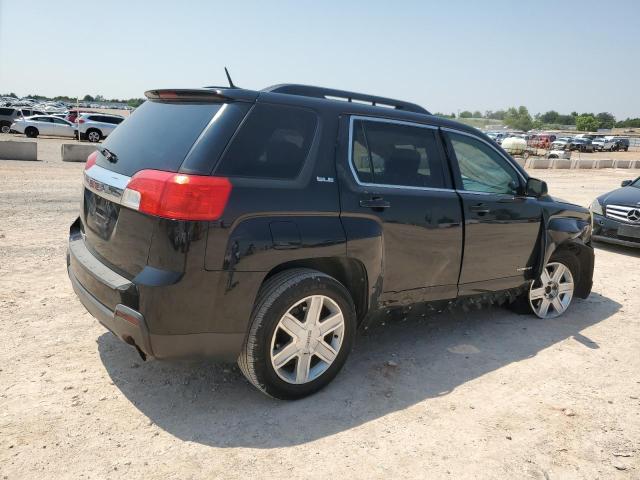 Photo 2 VIN: 2CTFLEEY5A6349455 - GMC TERRAIN 