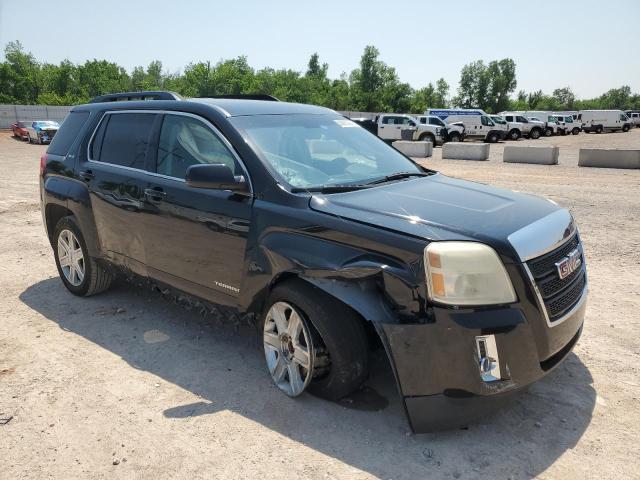 Photo 3 VIN: 2CTFLEEY5A6349455 - GMC TERRAIN 