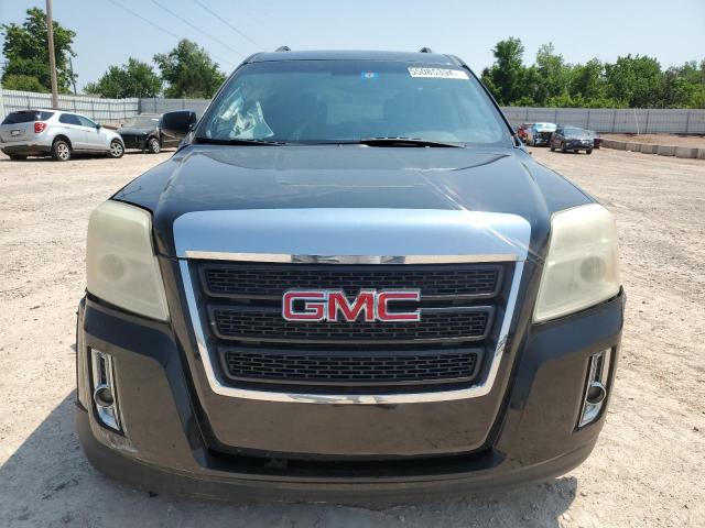 Photo 4 VIN: 2CTFLEEY5A6349455 - GMC TERRAIN 