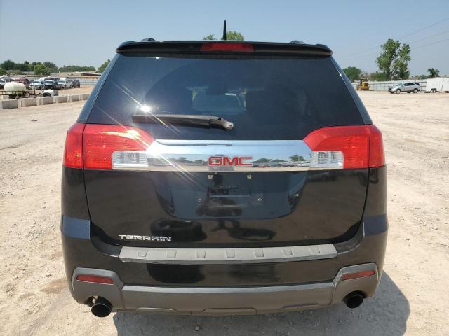 Photo 5 VIN: 2CTFLEEY5A6349455 - GMC TERRAIN 