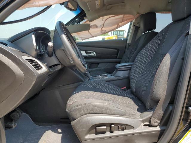 Photo 6 VIN: 2CTFLEEY5A6349455 - GMC TERRAIN 