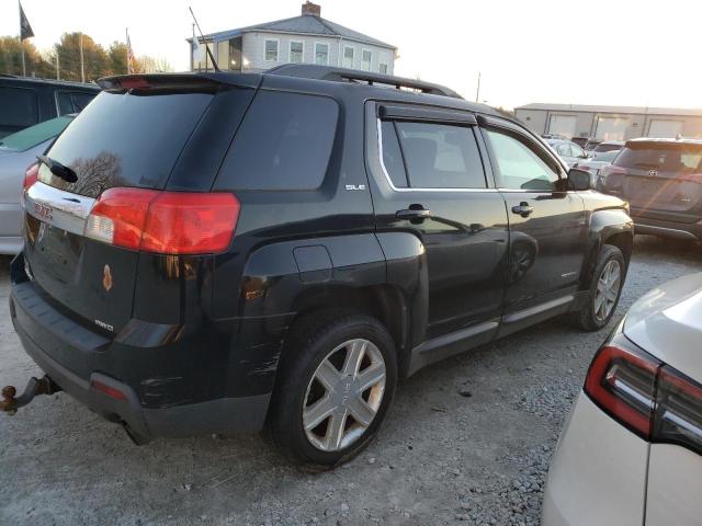 Photo 2 VIN: 2CTFLEEY7A6290182 - GMC TERRAIN 