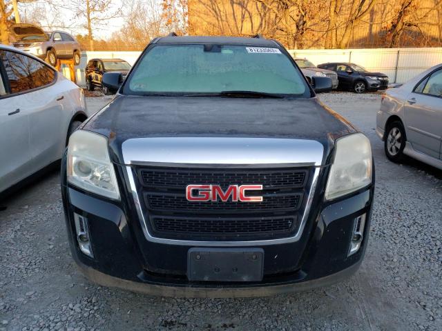 Photo 4 VIN: 2CTFLEEY7A6290182 - GMC TERRAIN 