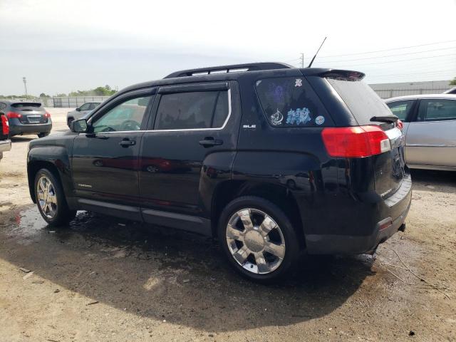 Photo 1 VIN: 2CTFLEEY7A6397796 - GMC TERRAIN 