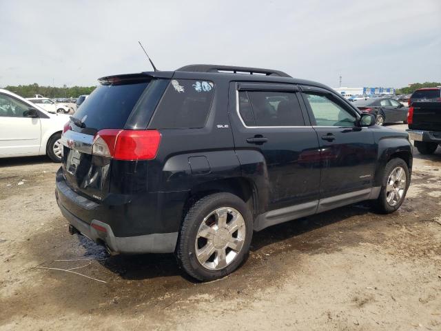 Photo 2 VIN: 2CTFLEEY7A6397796 - GMC TERRAIN 