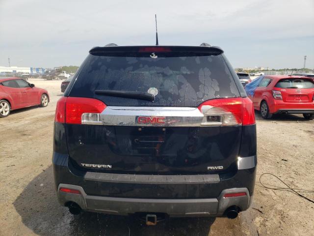 Photo 5 VIN: 2CTFLEEY7A6397796 - GMC TERRAIN 