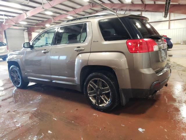 Photo 1 VIN: 2CTFLEEY8A6268899 - GMC TERRAIN 