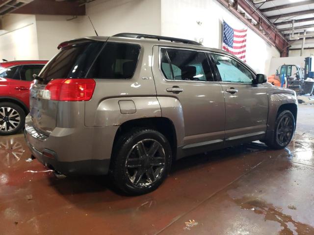 Photo 2 VIN: 2CTFLEEY8A6268899 - GMC TERRAIN 