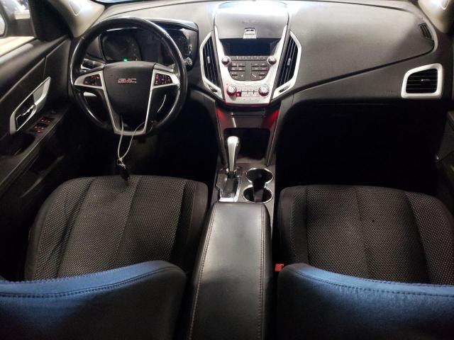 Photo 7 VIN: 2CTFLEEY8A6268899 - GMC TERRAIN 