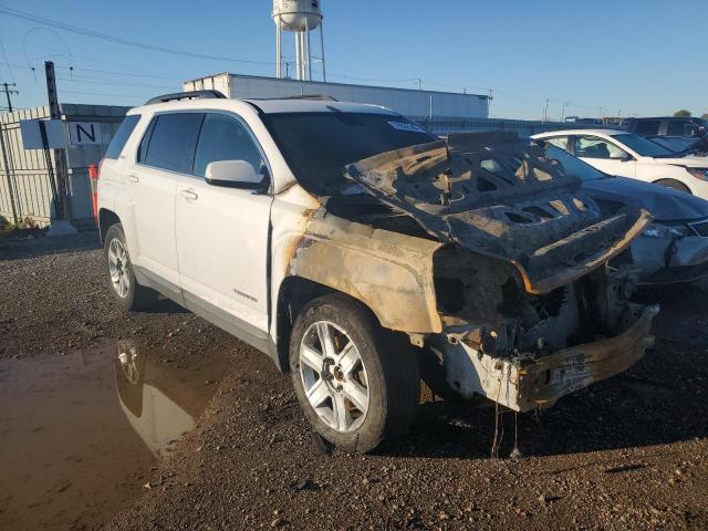 Photo 3 VIN: 2CTFLEEYXA6236181 - GMC TERRAIN SL 